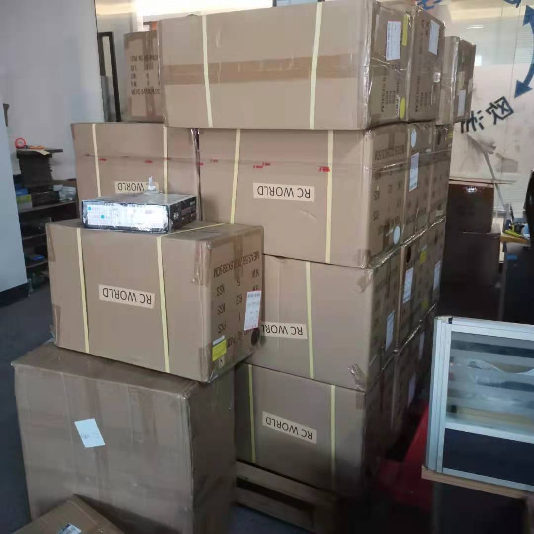 什么是亚马逊？亚马逊物流怎么做？