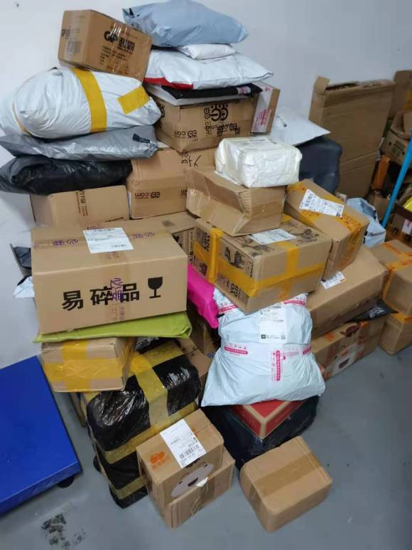 如何寻找一个好的货代公司?