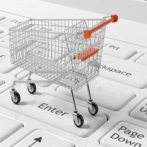 Product outsourcing and procurement
